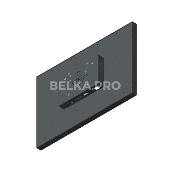 Сенсорный монитор 15,6" DN156WMKE-90SR41-H