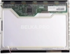 ЖК дисплей 14,1" LTD141EM1X