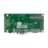 Контроллер дисплея HDMI/VGA XY-W58CDT9-AV7