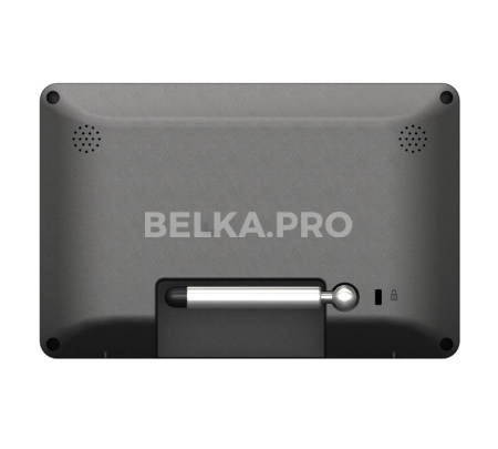 USB монитор 7" Lilliput UM-72/C