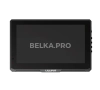 Монитор 7" Lilliput 779GL-70NP/C