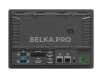 Встраиваемый сенсорный моноблок 7" Lilliput PC-702