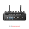 Платформа X31G-4200U