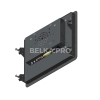 Встраиваемый монитор 9,7" PN097SMK6-07U1-HDV