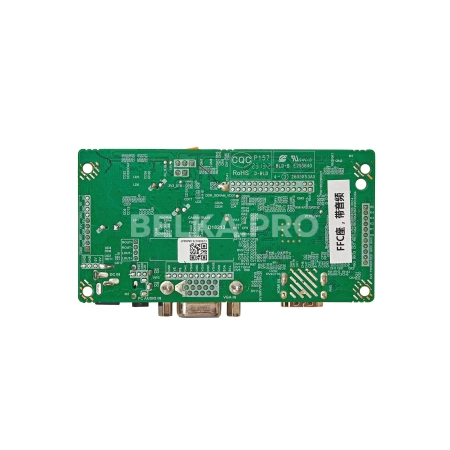 Контроллер дисплея HDMI/VGA M.RT2556.51 (FPC) EDP