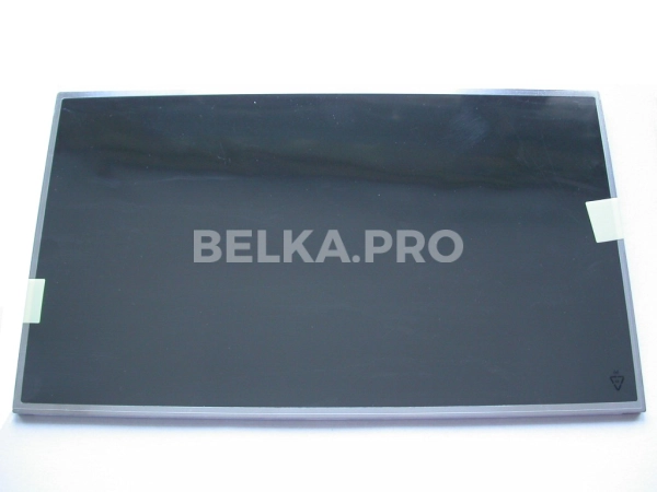 ЖК дисплей 17,3" LP173WD1-TLC1