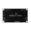 Контроллер дисплея VGA/AV KYV-N2 V3.1 (FPC1)