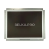 Встраиваемый монитор 15" FOT-150VH3