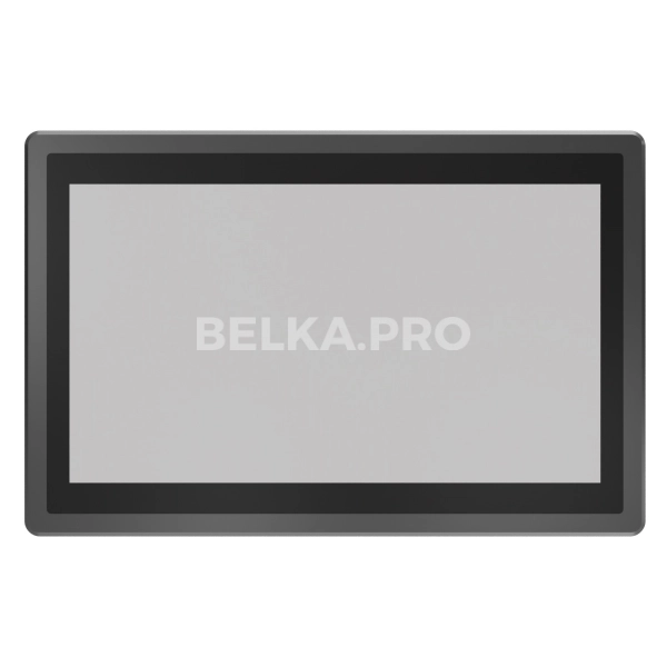 Встраиваемый сенсорный монитор 15,6" PF156WLZ-90SPZ1-HV