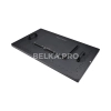 Встраиваемый сенсорный монитор 27" PZ270WKZ-90SPZ1-HV