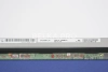 ЖК дисплей 12,1" LP121WX4-TLA1