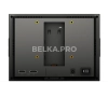 Накамерный монитор 7" Lilliput 5D-II/O
