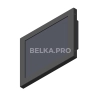 Сенсорный монитор 8" DN080SMK-07HPX1-HVA