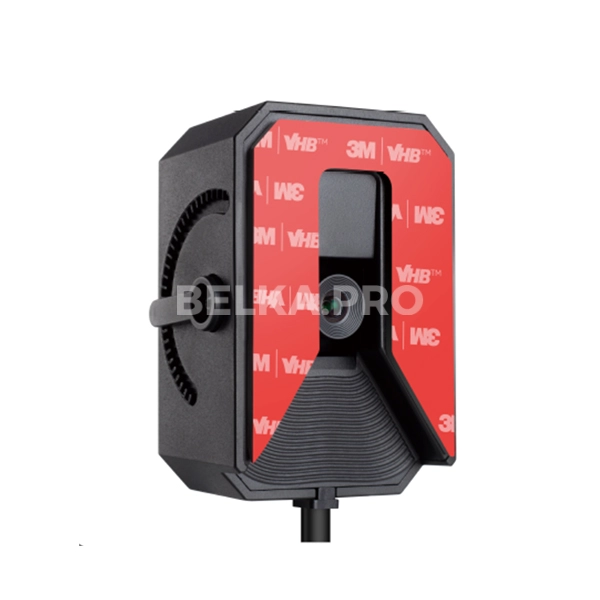 Камера AHD-1080ADAS