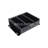 Мини-компьютер X44-i5 8350U 8/128