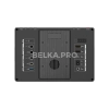 Режиссерский монитор 10,1" Lilliput Q10