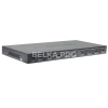 HDMI сплиттер (разветвитель) 1x8 HDMIs3D-8