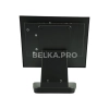 Сенсорный монитор 8" DN080SMK-86HPX1-HVA