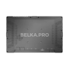 Сенсорный монитор 13,3" Lilliput FA1330/T