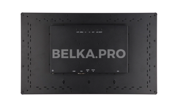 Встраиваемый монитор 21,5" PZ215WKZ-90S1-HV