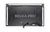 Cенсорный моноблок 21,5" PZ215WKZ-90SPZ1-B420/J4105/4/64
