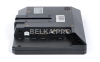 Монитор 7" Lilliput 779GL-70NP/C