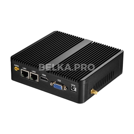 Платформа X30G-2955U