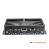Мини-компьютер X26A-J1900 8/128