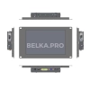 Встраиваемый сенсорный монитор 10,1" PL101WMK6-92UR41-HDV
