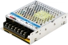 Блок питания в кожухе 12В 8,5А LM100-20B12