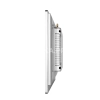 Сенсорный моноблок 15,6" PC-W156W90MJW410-TC (J1900/2/32)