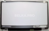 ЖК дисплей 14" N140BGE-L42