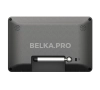 USB монитор 7" Lilliput UM-72/C