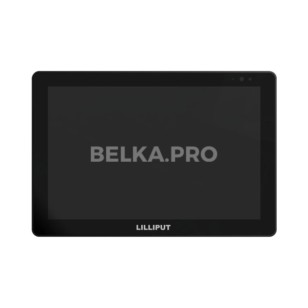 Монитор 10,1" Lilliput FA1019
