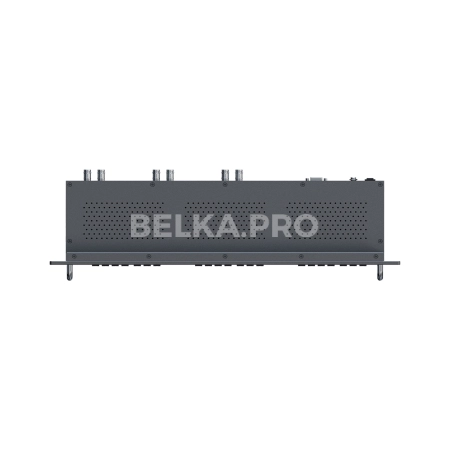 Встраиваемый монитор 5" Lilliput RM-503S