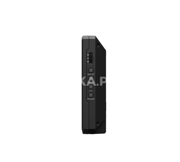 Монитор 7" Lilliput 779GL-70NP/C