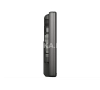 Монитор 10,4" Lilliput FA1045-NP/C