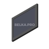 Сенсорный монитор 12,1" DN121SMK-07HR41-HVA