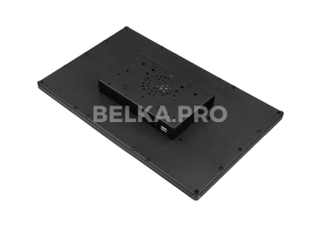 Встраиваемый сенсорный монитор 13,3" PZ133WKKE-90SPZ1-H