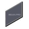 Встраиваемый сенсорный монитор 15" FL150SMK6-07UR41-HDV