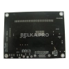 Контроллер дисплея VGA/AV HCR-N1 V1