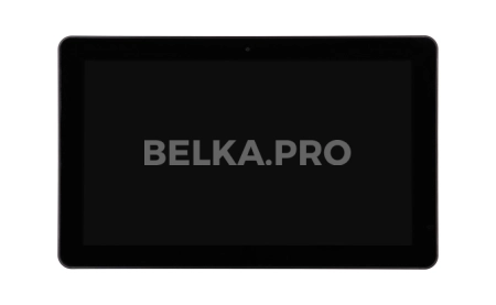 Сенсорный моноблок 15,6" RA1563T
