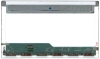 ЖК дисплей 17,3" N173HGE-E11