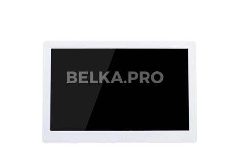 Монитор с плеером 13,3" DP1303