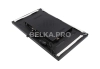 Cенсорный моноблок 21,5" PZ215WKZ-90SPZ1-B420/J4105/4/64