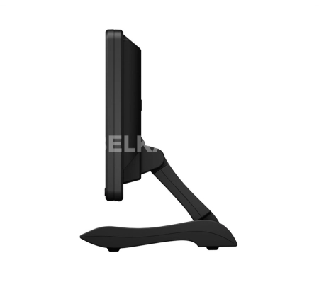 USB монитор 10,1" Lilliput UM-1010/C