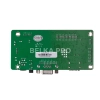 Контроллер дисплея HDMI/VGA JG2555TC (J/FPC) EDP