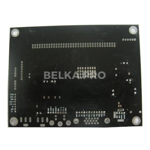 Контроллер дисплея VGA/AV HCR-N1 V1