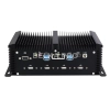 Платформа X40G-4500U