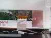 ЖК дисплей 11,6" B116XW02 V0